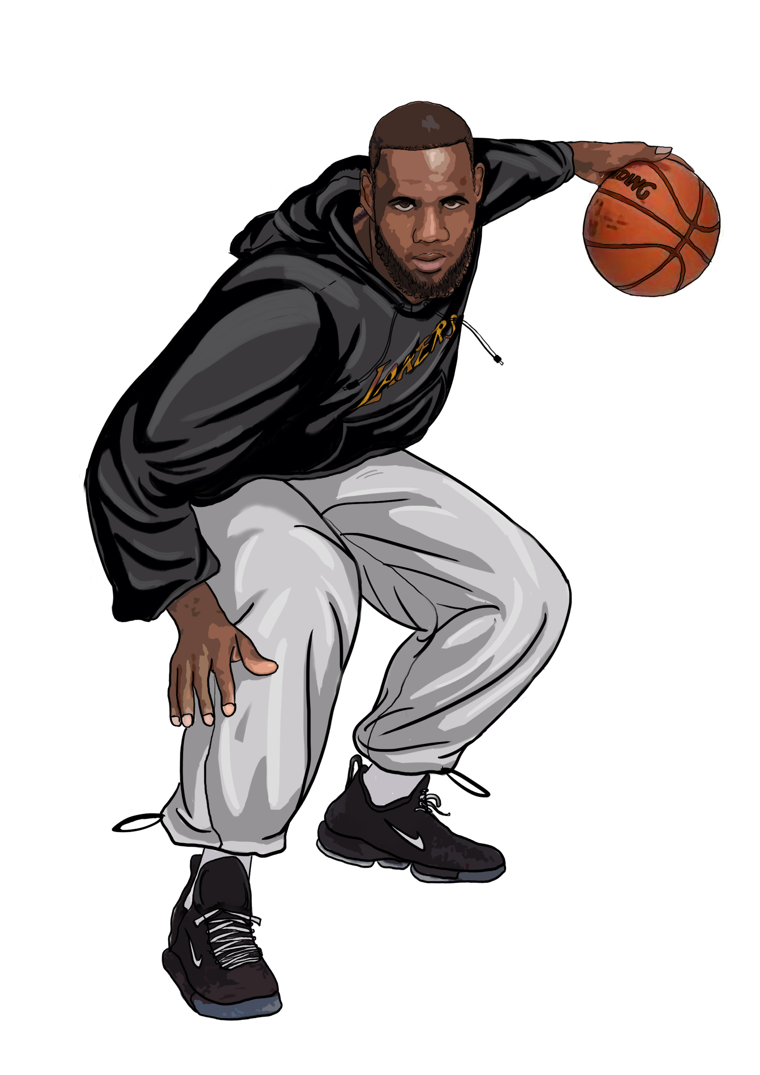 南通队本赛季唯一一场失利就是苏超决赛，此前14战12胜2平（南通队本季唯一败绩来自苏超决赛，前14战12胜2平）