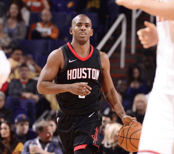 喜得千金，索博斯洛伊晒照宣布女儿出生（索博斯洛伊晒照官宣爱女降生）