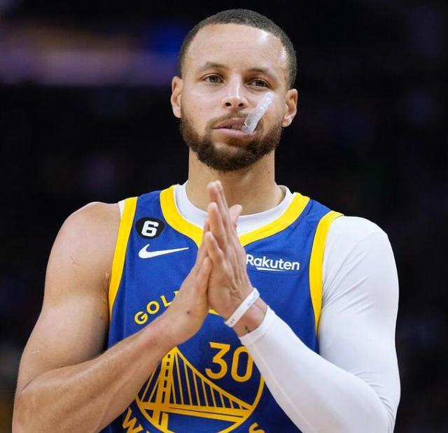 都体：恰20可能在明夏离开国米，马洛塔梦想得到夸迪奥-科内（都体：恰尔汗奥卢明夏或离开国米，马洛塔盼引进夸迪奥-科内）