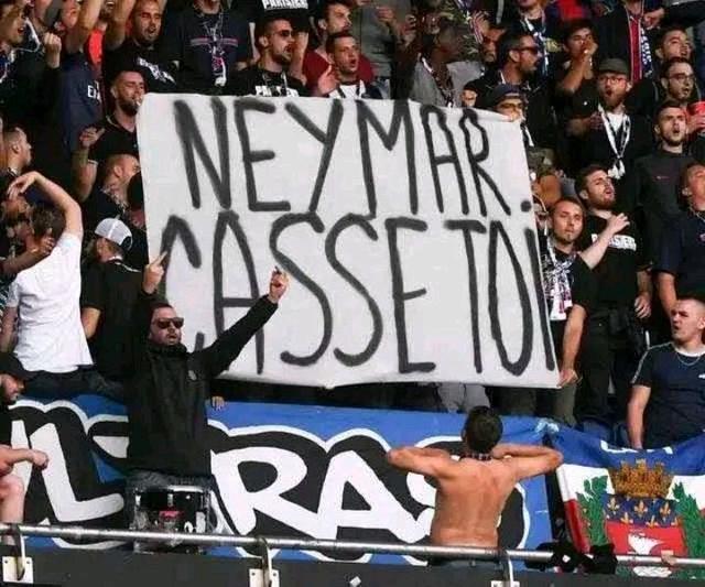 德乙前瞻：艾禾斯堡紧追榜首，杜塞尔多夫进攻输出联赛垫底（德乙展望：艾禾斯堡咬住领头羊，杜塞尔多夫进攻火力联赛垫底）