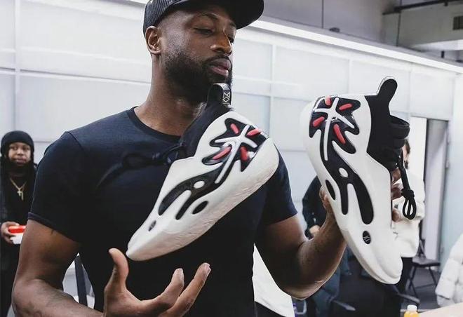 阿隆索：连续三场不胜后，我们希望在欧冠重新品尝胜利的滋味（阿隆索：三轮不胜后，力争在欧冠重回胜轨）