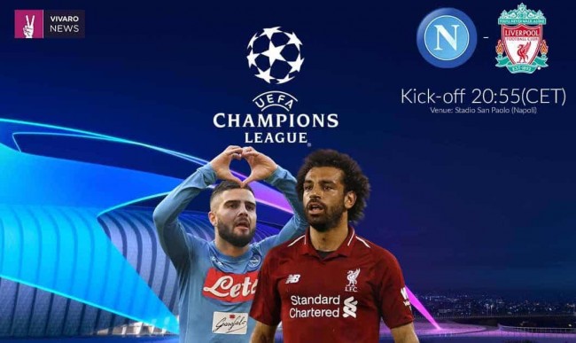 升第4！水晶宫2-1富勒姆 格伊头球绝杀恩凯蒂亚破门亨德森神扑（跃居第4！水晶宫2-1富勒姆：格伊头球绝杀，恩凯蒂亚建功，亨德森屡献神扑）