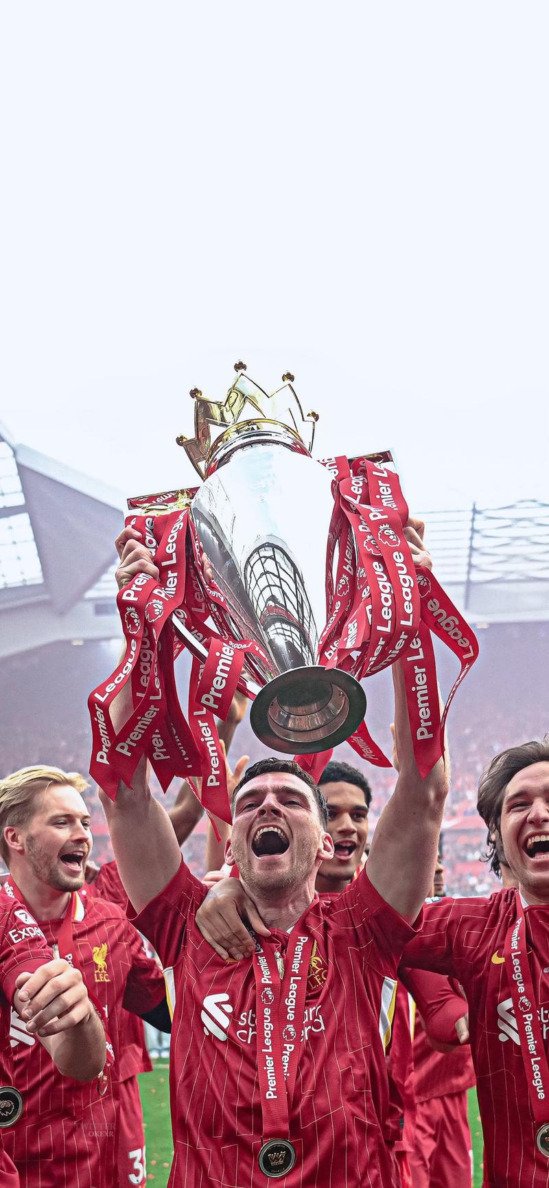 中甲身价榜：居伊-姆本扎200万欧榜首，向余望国内球员第1（中甲身价排名：居伊-姆本扎以200万欧居首，向余望居本土第一）