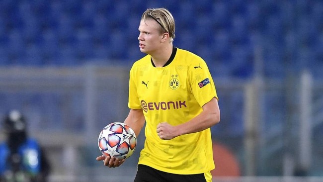 意甲2025年积分榜前10：罗马第1，国米第2，那不勒斯第3（2025意甲前十排名：罗马居首，国米第二，那不勒斯第三）