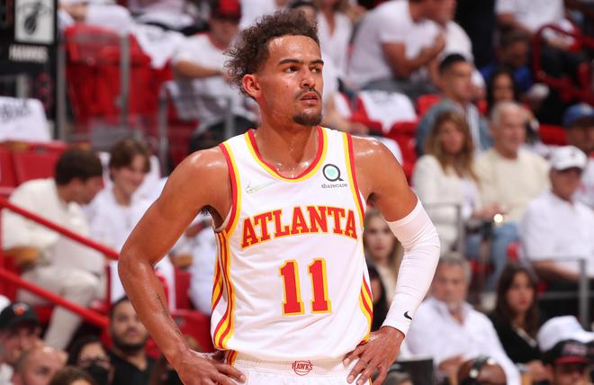 瓜迪奥拉：皇萨最难执教，如果上赛季我在皇马估计早就被解雇（瓜迪奥拉：皇马巴萨执教压力最大，若上赛季我在皇马早已下课）