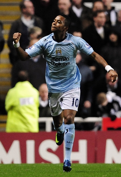 助攻双响！谢尔基：这是完美的一天，我想要给他人带来快乐（梅开二助！谢尔基：今天无比完美，我只想把快乐传递给大家）