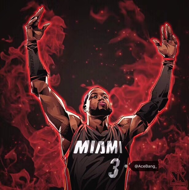 阿姆拉巴特：安东尼不该吃红牌，他并非故意踢对方面部（阿姆拉巴特：安东尼红牌不公，他并非有意踢到对手脸部）