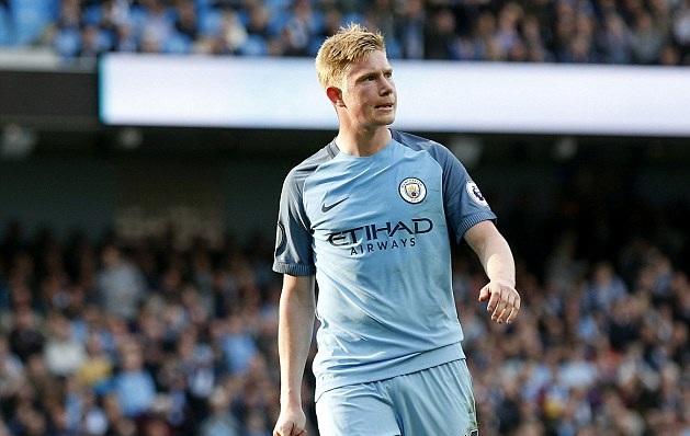 海港vs柔佛全场数据对比：射门5-29，控球率36-64（海港战柔佛全场统计：射门5比29，控球36%-64%）