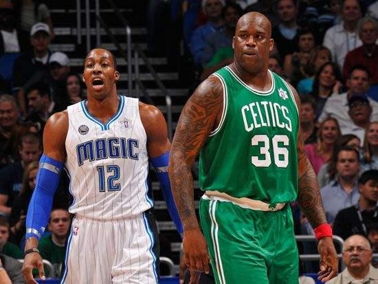 2025意大利足球盛典评最佳阵：劳塔罗领衔，国米5人入选（2025意大利足球盛典最佳阵出炉：劳塔罗压阵，国米五将入选）