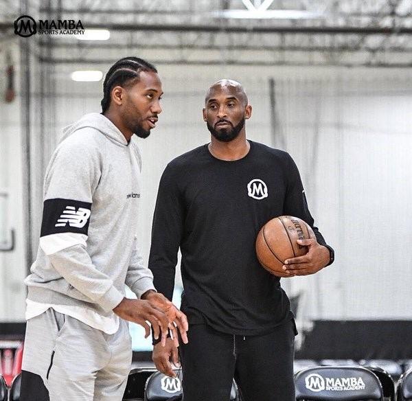 狂输23分！湖人防守堪称灾难，打强队几乎白送，不交易注定陪跑（惨败23分！湖人防守形同虚设，遇强几乎送分，不交易注定陪跑）