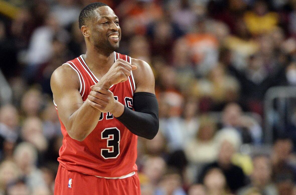 塔图姆：被绿军选中改变了我的人生，没有其他地方像这里一样（塔图姆：被凯尔特人选中改写了我的人生，这里无可替代）