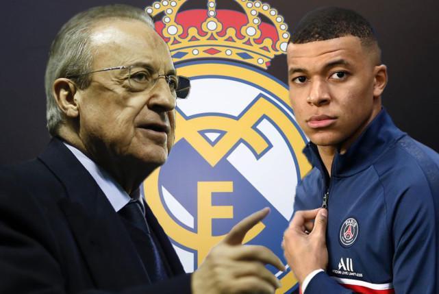 有爱!梁靖崑1-2不敌小勒布伦一脸惊讶,孙颖莎微笑着帮他复盘失利（暖心一幕：梁靖崑1-2负小勒布伦露出错愕，孙颖莎笑着陪他复盘）