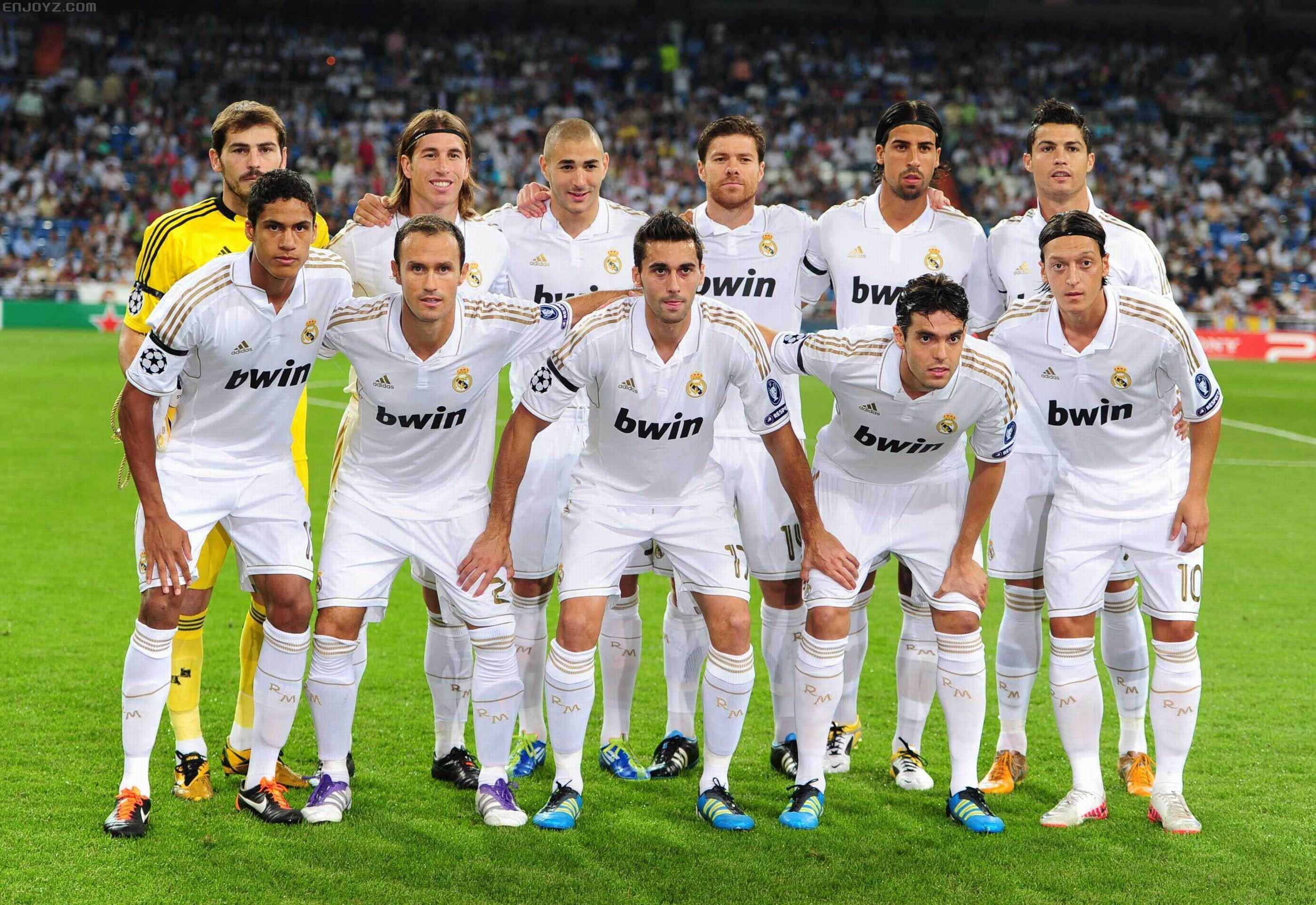 黄蜂官方：三球左脚踝酸痛，本场比赛不会回归（黄蜂官宣：拉梅洛-鲍尔左脚踝酸痛，本场余下时间缺阵）