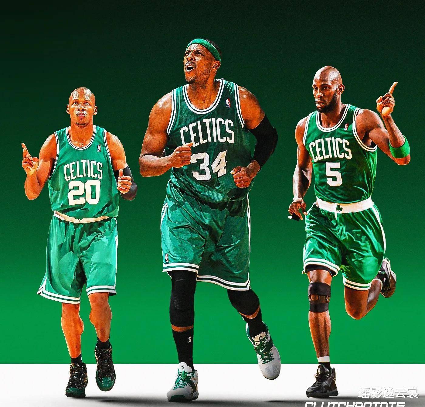 欧冠淘汰赛前瞻：巴萨对阵曼联,（欧冠淘汰赛焦点战：巴萨迎战曼联）