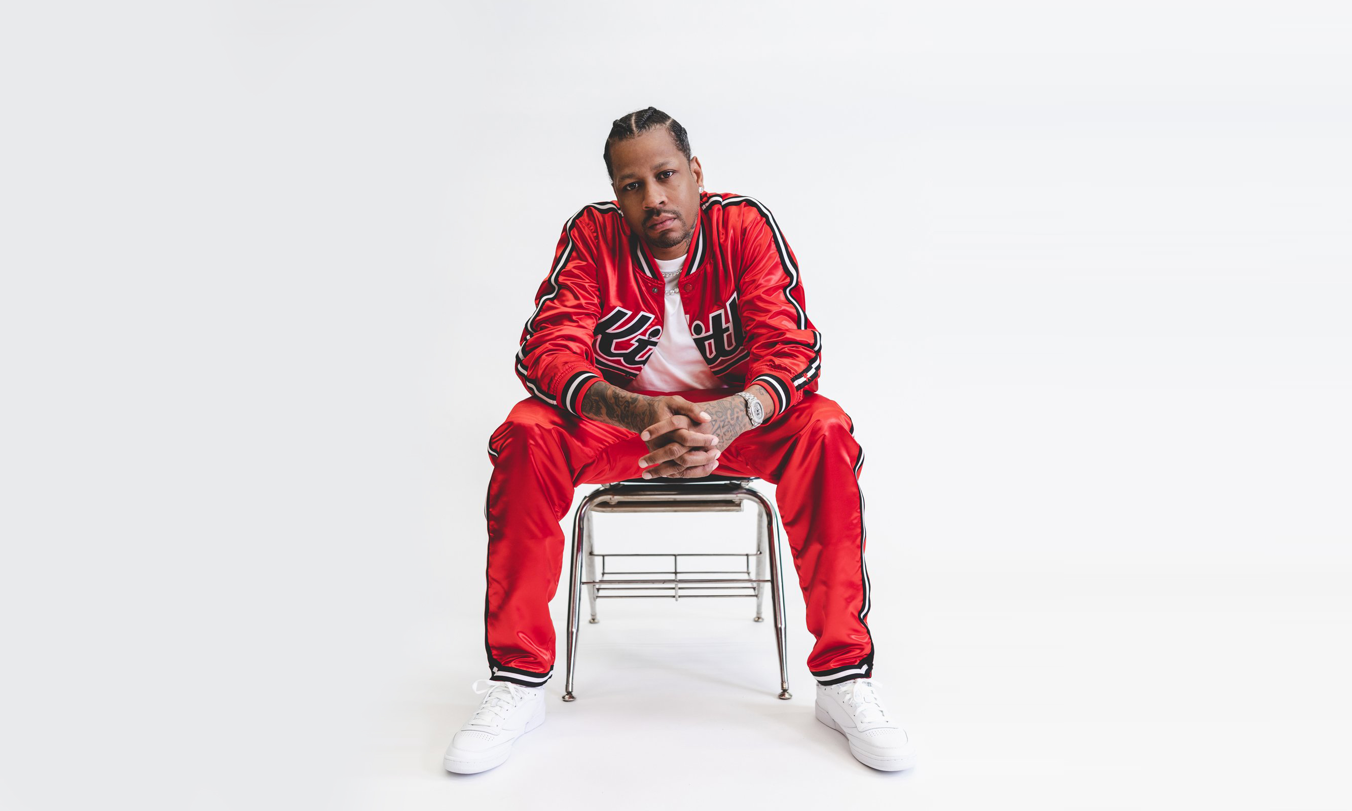 历史性胜利！埃迪·豪首次在英超战胜曼城，过往2平16负（终结魔咒！埃迪·豪英超首胜曼城，此前2平16负）