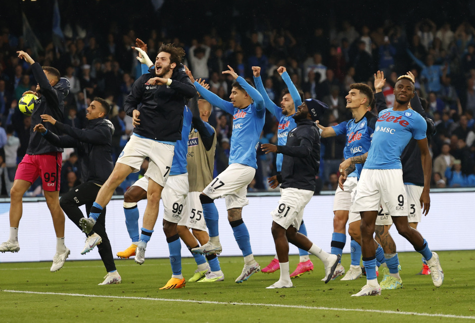 2025泰国“公主杯”马术赛将于12月在曼谷举行（2025年泰国“公主杯”马术赛12月在曼谷开赛）