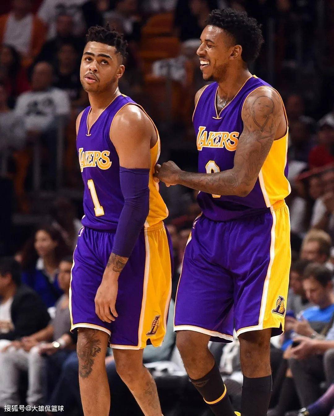 巴萨梅西自由球进球助球队领先（梅西任意球破门助巴萨取得领先）