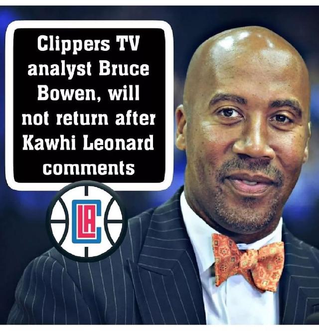 历年中超本土最佳射手：王钰栋11球上榜，武磊8次断层领先（中超历年本土最佳射手盘点：王钰栋以11球入榜，武磊8次遥遥领先）