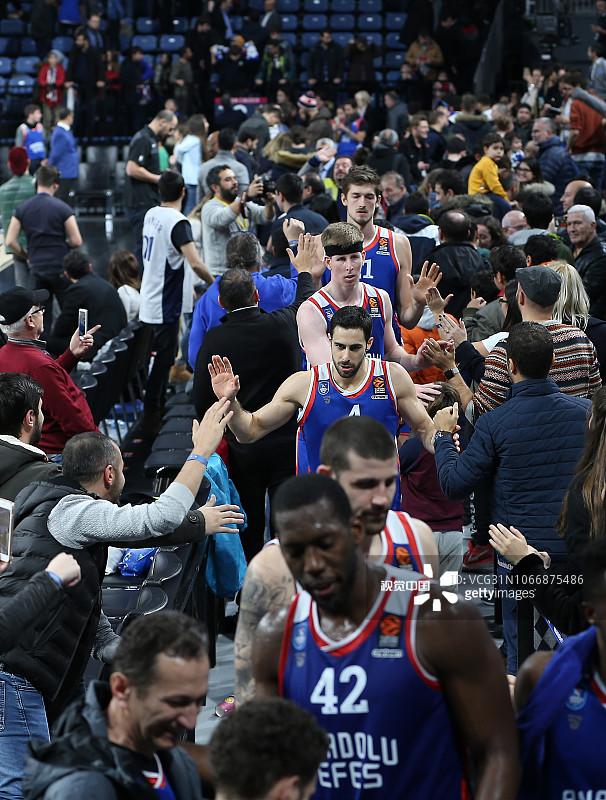 期待！曼城19岁小将格雷今日有望迎一线队首秀（曼城19岁新星格雷或将于今日上演一线队首秀）