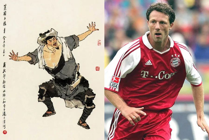 世界杯抽签前瞻：新纪元即将开启，解析分档与可能的死亡之组（世界杯抽签前瞻：分档解读与潜在死亡之组，新纪元在即）