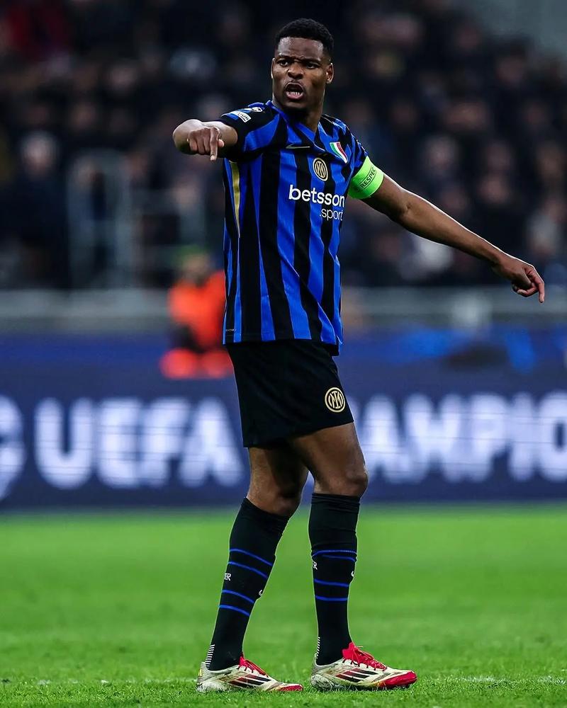 萨尔瓦多：这一年教会了我很多，拼到最后的精神最值得骄傲（萨尔瓦多：这一年收获良多，最自豪的是坚持到最后的拼劲）