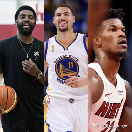 斯洛特：科纳特表现出色我不惊讶；索博的体能非常棒（斯洛特：科纳特神勇在意料之中，索博体能出众）