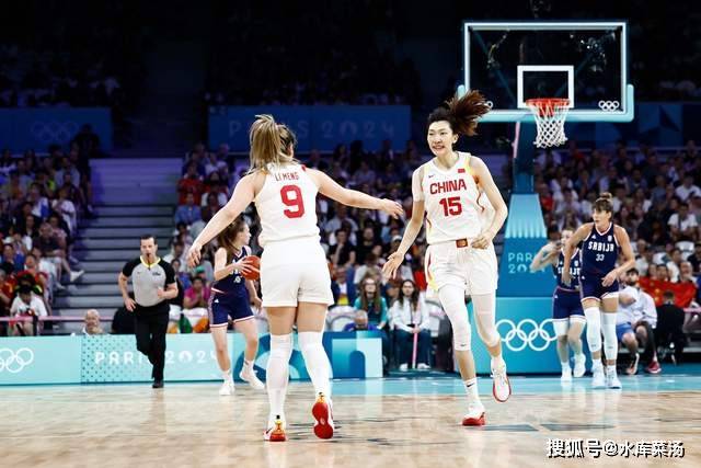 U17战报：2025世少巴西2-4点负意大利，收获第四名（U17赛况：巴西点球2-4不敌意大利，2025世少赛名列第四）