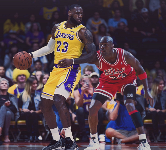 体图：利物浦讨论过引进施洛特贝克，但认为他不是首要目标（体图：利物浦曾讨论签下施洛特贝克，但他并非引援首选）