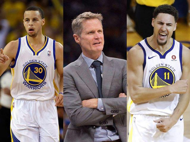 记者：纽卡正密切关注莱斯特城外租球员哈努斯，水晶宫也有意（记者：纽卡持续关注莱斯特城外租小将哈努斯，水晶宫同样有意）