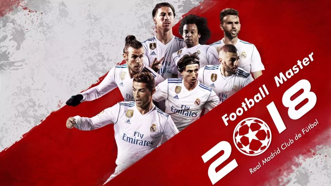 东契奇精彩突破，哈珀防守失误（东契奇神勇突破，哈珀防守失手）