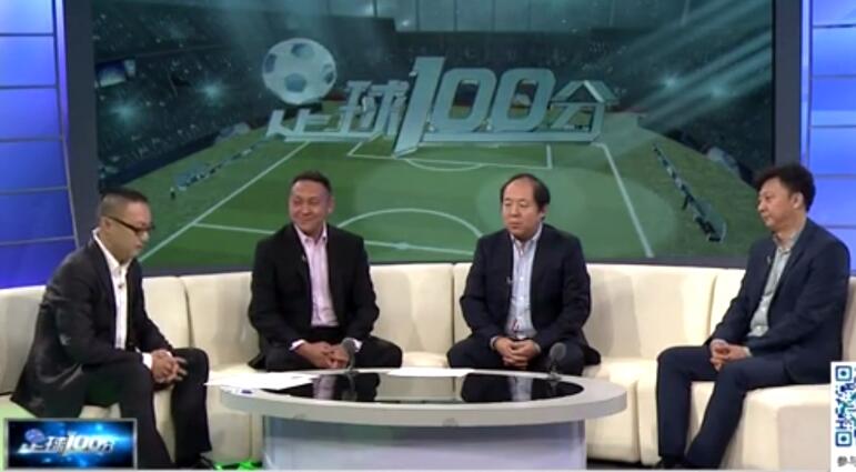 自制视频：重生，法国国脚托万2025-26赛季个人集锦（自制剪辑：法国国脚托万涅槃回归 2025-26赛季高光集锦）