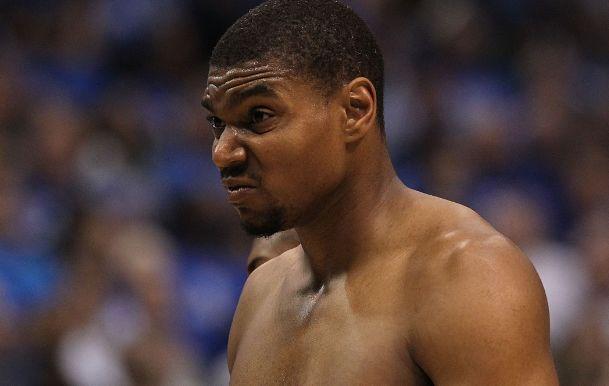 阿尔特塔：廷贝尔复出为时尚早，诺尔高担任中卫是最合适选择（阿尔特塔：廷贝尔回归尚需时日，诺尔高出任中卫最稳妥）