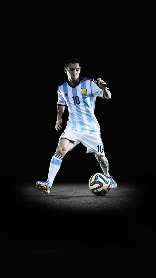 瑞天空：布莱顿2026年可能会考虑对巴莱巴约8500万欧的报价（瑞天空：布莱顿2026年或将接受巴莱巴约8500万欧元的报价）