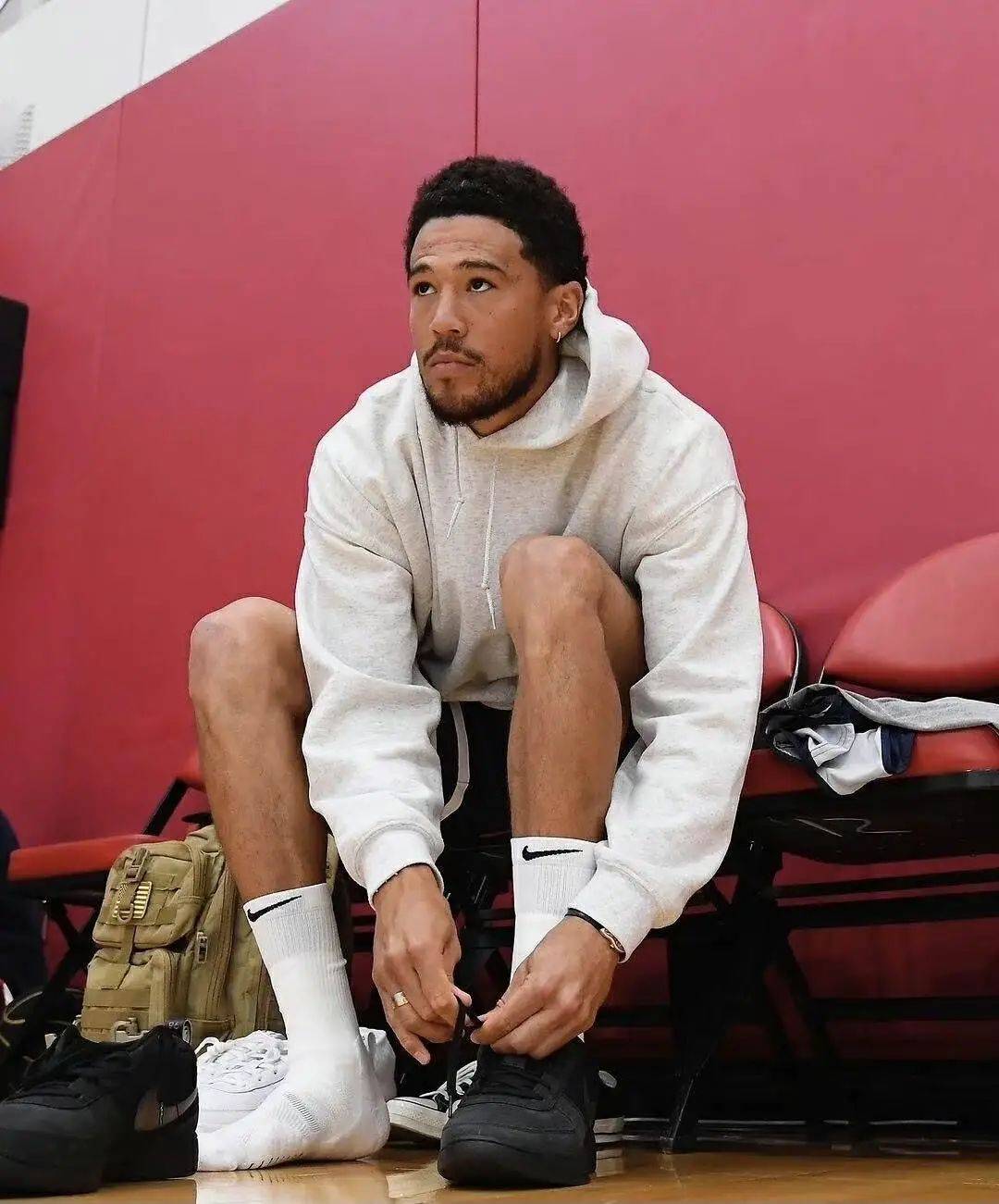 西蒙：尼科在毕包是带伤出战且踢不了全场；希望进世界杯决赛（西蒙称尼科在毕尔巴鄂带伤出场、无法打满全场，期待挺进世界杯决赛）