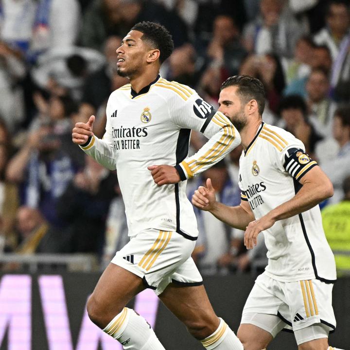 胡安·阿里萨拉加盟米兰，转会费300万欧元加未来二次转会分成条款（米兰签下胡安·阿里萨拉：300万欧元转会费+未来转售分成）