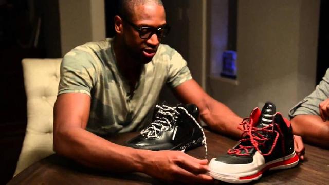 约基奇加冕中锋助攻王？小阿德尔曼：这值得大书特书、广为传颂（约基奇问鼎中锋助攻王？小阿德尔曼：其壮举当载入史册、广为传颂）