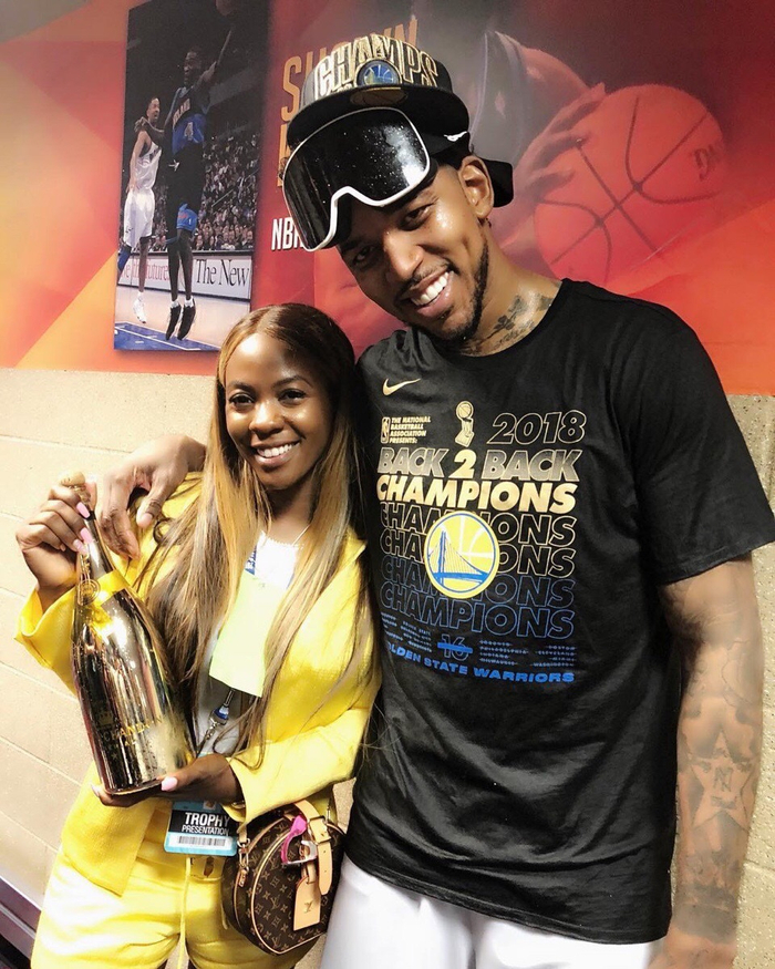 梅西明年冲击世界杯历史第一射手和历史助攻王！（梅西明年剑指世界杯历史射手王与助攻王）