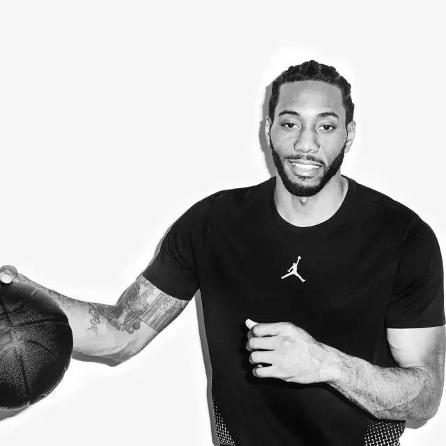 英格拉姆高效三分7中5贡献28分5板5助，猛龙终结4连败（英格拉姆外线火力全开三分7投5中轰28分5板5助，猛龙止住四连败）