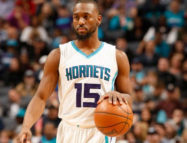 CBA：浙江男篮主场轻取新疆（CBA：浙江男篮主场轻松击败新疆队）