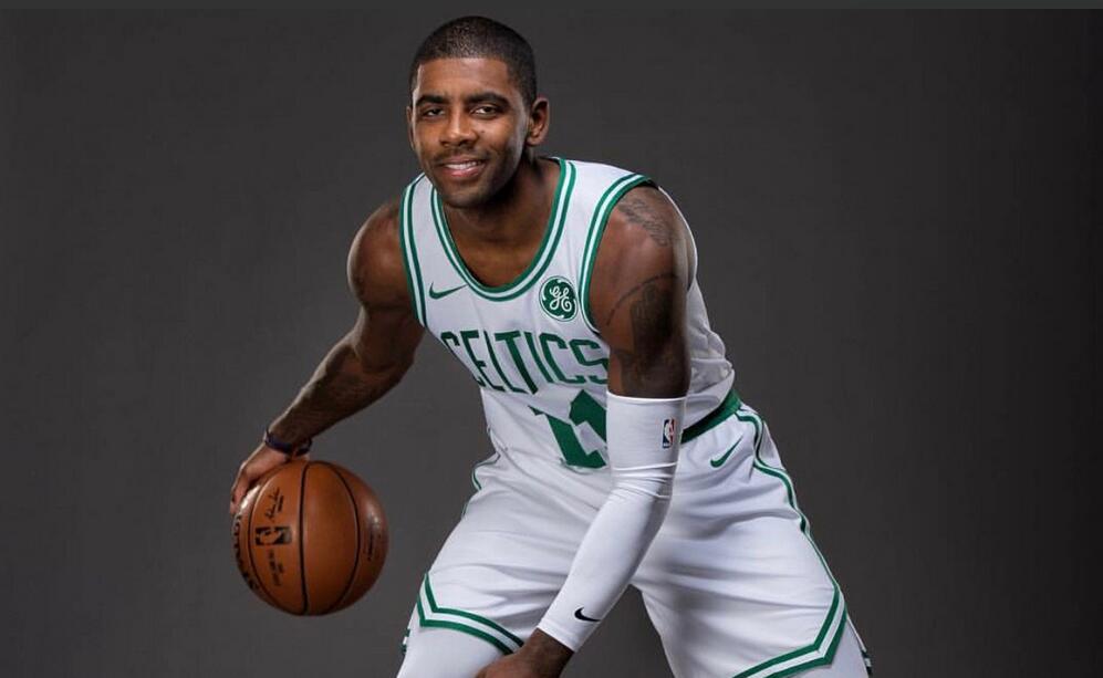 这才是季后赛球员（名副其实的季后赛球员）