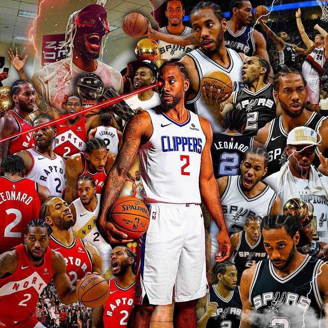 阿森纳新援成比赛关键（阿森纳新援成制胜功臣）