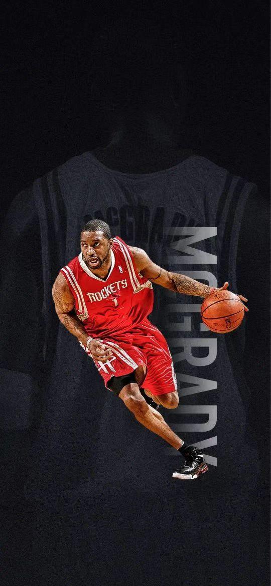 马德兴：汪士钦落选是因为熊猫杯引发舆情，于金永身体不适（马德兴：汪士钦无缘名单因“熊猫杯”舆情，于金永身体不适）