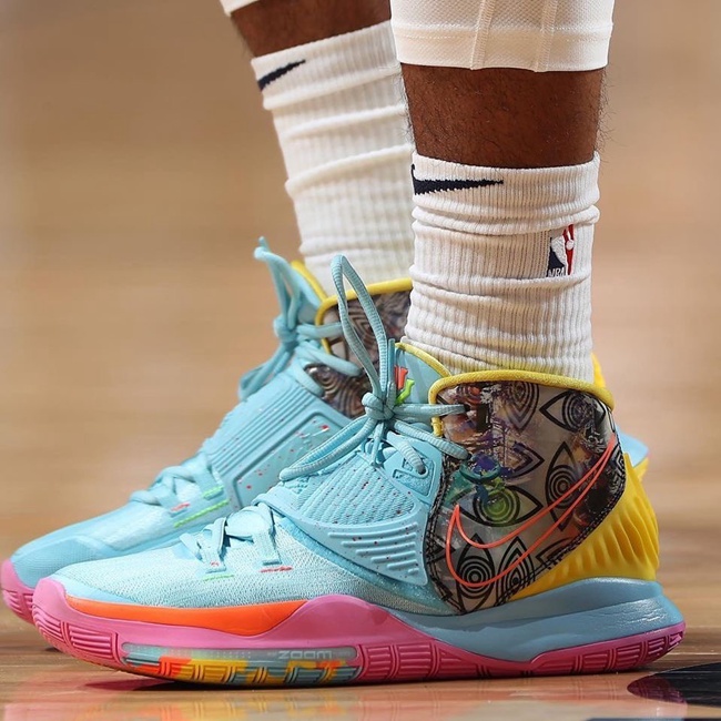 福建外援单节暴走（福建外援单节狂飙）