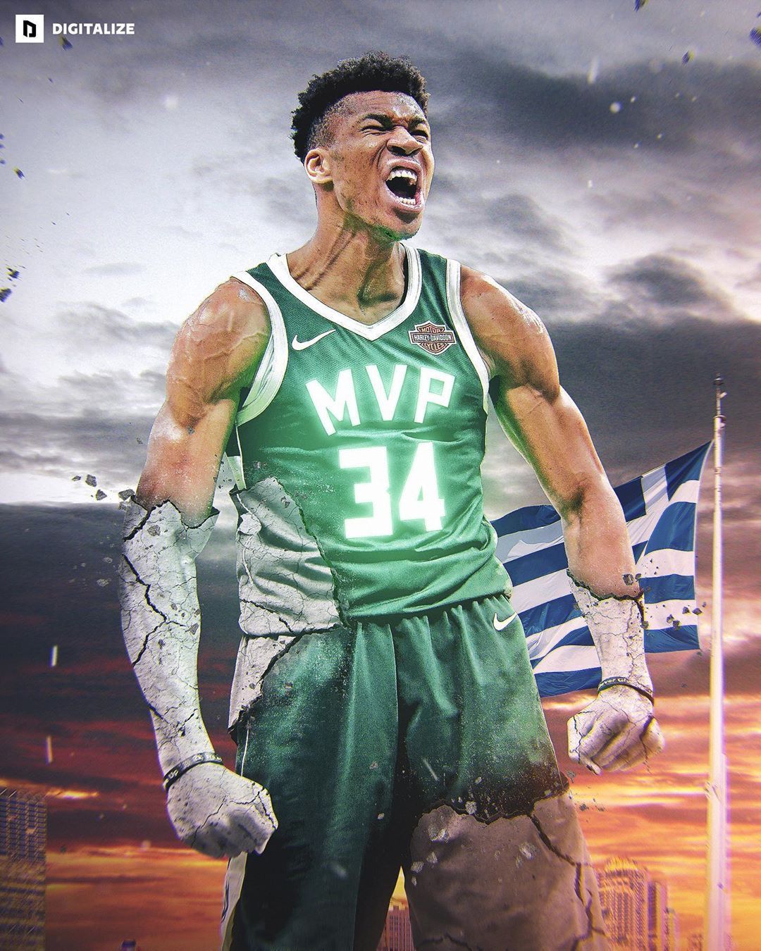 欧洲足坛疯狂周末诞生 豪门心系欧战冷门跌爆（欧洲足坛上演疯狂周末：豪门为欧战分心，冷门频出）