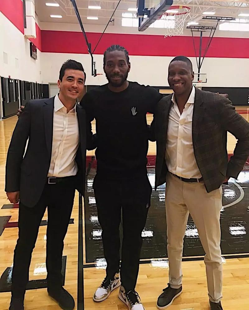 态度积极表现中等：谢尔基vs乌克兰个人集锦（谢尔基对阵乌克兰个人集锦：态度积极，发挥中规中矩）