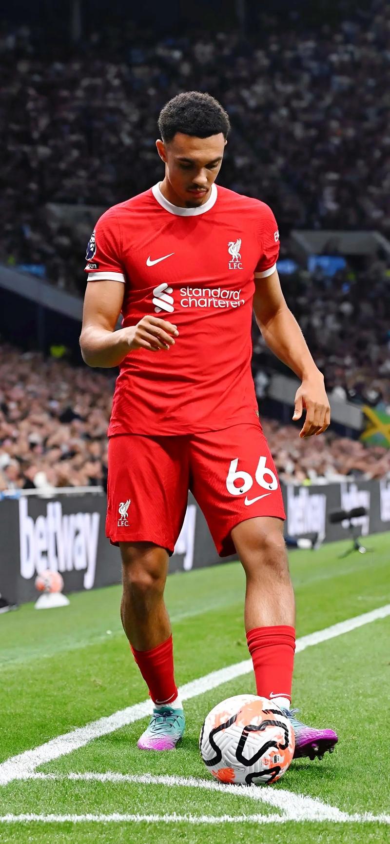 意甲第12轮纪律处罚：加斯佩里尼及两球员停赛，四队被罚款（意甲第12轮纪律通报：加斯佩里尼与两名球员禁赛，四队遭罚款）