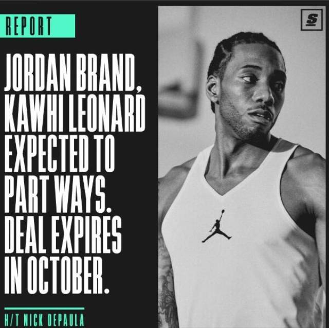 米兰vs萨索洛全场数据：控球率58-42，射门10-5（米兰与萨索洛全场统计：控球58%比42%，射门10比5）