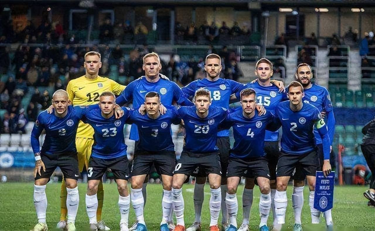 西蒙尼：我们尽全力度过了困难时刻，在绝杀球上有一点运气（西蒙尼：全力挺过艰难关头，绝杀也带点运气）