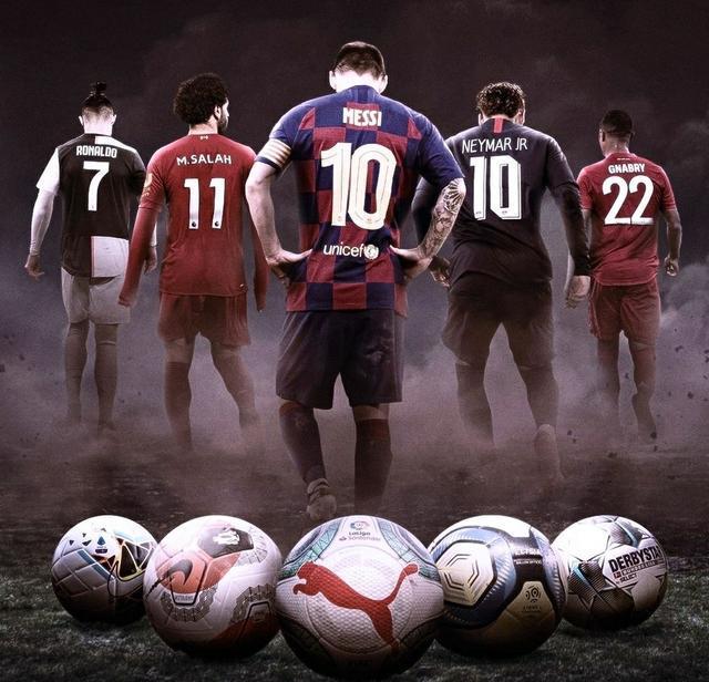 TA：前职业扑克选手执教球队升入奥超，善于理性做出战术调整（TA：从职业扑克到主帅，他率队升上奥超，理性决策精于战术调整）