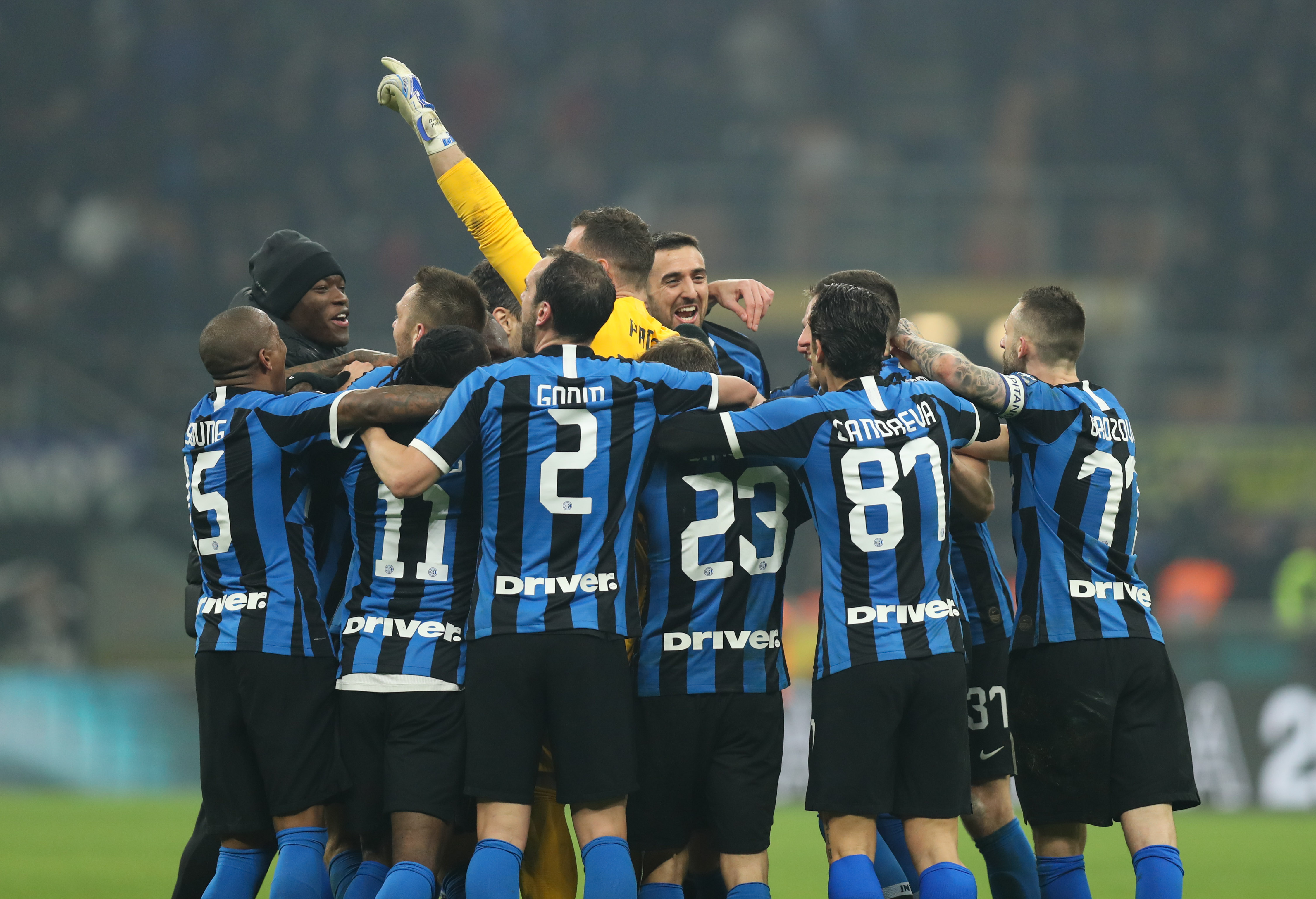 本特克：纯粹从足球的角度来看，我完全有理由入选国家队（本特克：从纯足球层面看，我理应入选国家队）